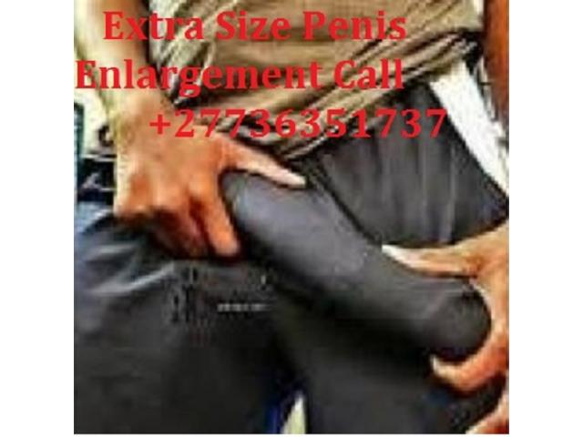 Men Penis Enlargement Gel in Equatorial Guinea +27736351737 Eritrea Estonia Eswatini Ethiopia