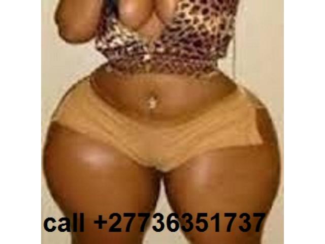 Original creams +27736351737 for hips and bums enlargement in Eritrea Estonia Ethiopia Fiji Finland