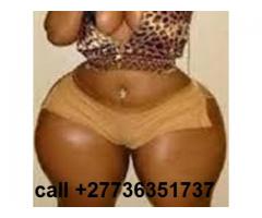 Original creams +27736351737 for hips and bums enlargement in Eritrea Estonia Ethiopia Fiji Finland