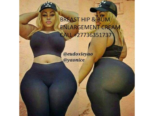 Hips, Bums and Breast Enlargement Cream +27736351737 in Estonia Ethiopia Fiji Finland France Latvia