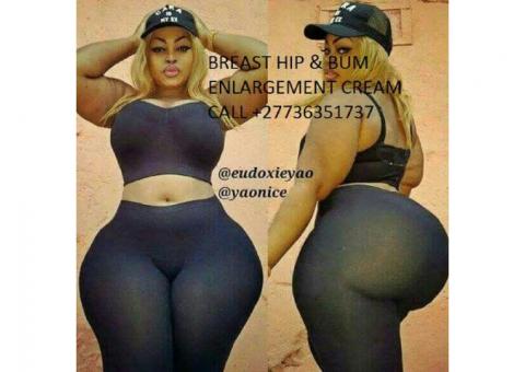 Hips, Bums and Breast Enlargement Cream +27736351737 in Estonia Ethiopia Fiji Finland France Latvia