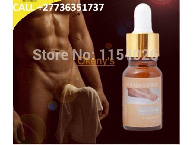 Permanent Penis enlargement cream,oil & pills +27736351737 in Estonia Ethiopia Fiji Finland