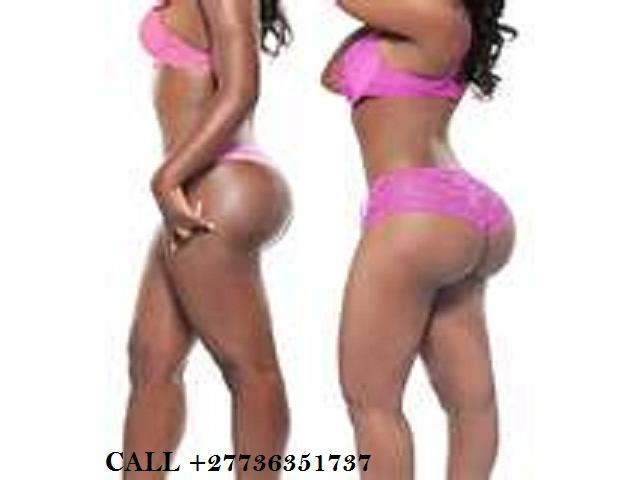 [@][(^^+27736351737 )][ Breast hips bums enlargement cream for sale in Estonia Ethiopia Finland