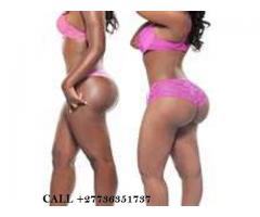 [@][(^^+27736351737 )][ Breast hips bums enlargement cream for sale in Estonia Ethiopia Finland