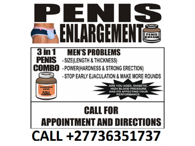 +27736351737 Penis Enlargement Cream Pills For Sale In Manzini Swaziland Estonia Ethiopia Fiji