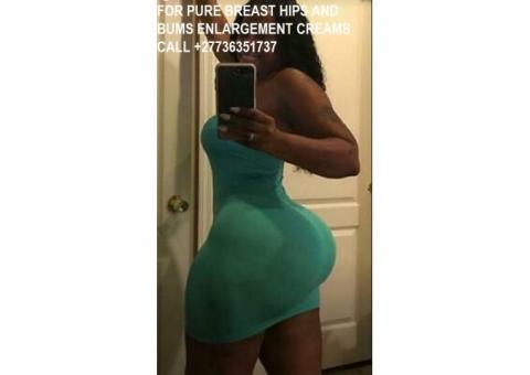 Hips,Bum & Breast Enlargement cream in Tembisa Swaziland +27736351737 Manzini Ethiopia Fiji
