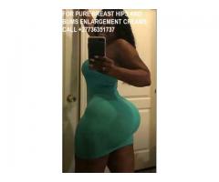 Hips,Bum & Breast Enlargement cream in Tembisa Swaziland +27736351737 Manzini Ethiopia Fiji