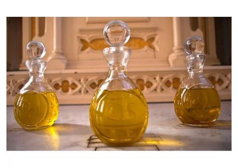 Sandawana oils Tarot Love Spells +27789640870 =Intercast Love Marriage