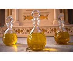 Sandawana oils Tarot Love Spells +27789640870 =Intercast Love Marriage