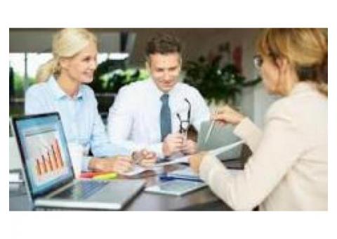 Oferta de credito serio émail Alesendrepedro@gmail.com