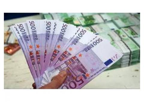 OFERTA DE CREDITO SERIO ÉMAIL ALESENDREPEDRO@GMAIL.COM