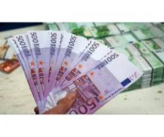 OFERTA DE CREDITO SERIO ÉMAIL ALESENDREPEDRO@GMAIL.COM