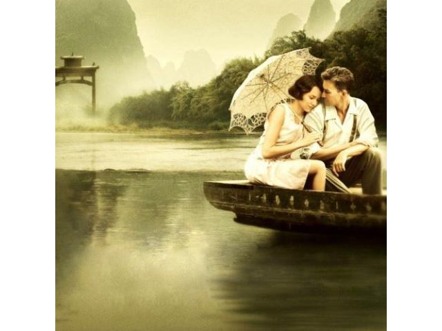 Extraordinary lost love spell caster{+27784002267} in Buffalo,NY to return back a lost lover