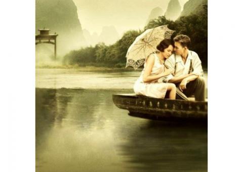 Extraordinary lost love spell caster{+27784002267} in Buffalo,NY to return back a lost lover