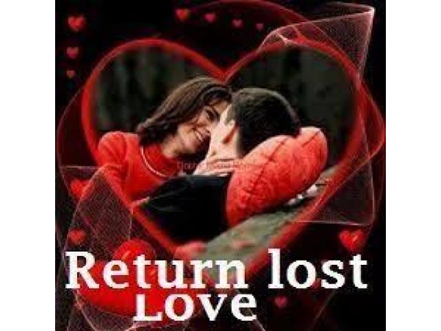 Extraordinary lost love spell caster{+27784002267} in Buffalo,NY to return back a lost lover