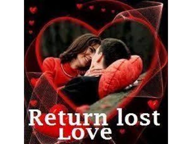 Extraordinary lost love spell caster{+27784002267} in Buffalo,NY to return back a lost lover