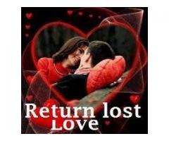 Extraordinary lost love spell caster{+27784002267} in Buffalo,NY to return back a lost lover
