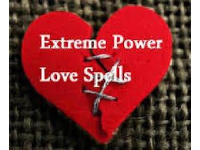 Extraordinary lost love spell caster{+27784002267} in Buffalo,NY to return back a lost lover