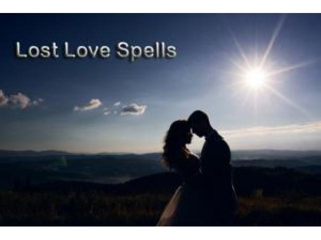 Devoted lost love spells{+27784002267} in Harrisburg,PA to bring back a lost lover