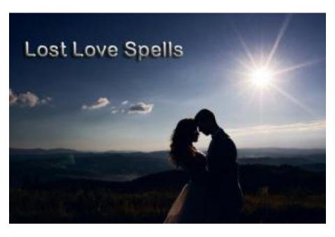 Devoted lost love spells{+27784002267} in Harrisburg,PA to bring back a lost lover