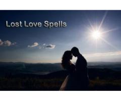 Devoted lost love spells{+27784002267} in Harrisburg,PA to bring back a lost lover