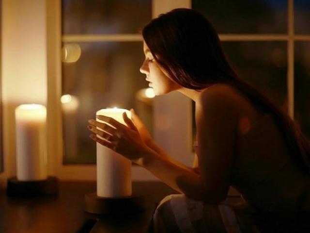 Devoted lost love spells{+27784002267} in Harrisburg,PA to bring back a lost lover