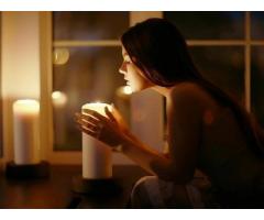 Devoted lost love spells{+27784002267} in Harrisburg,PA to bring back a lost lover