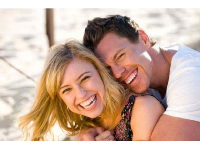 Devoted lost love spells{+27784002267} in Harrisburg,PA to bring back a lost lover