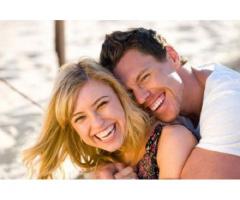 Devoted lost love spells{+27784002267} in Harrisburg,PA to bring back a lost lover