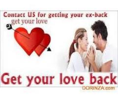 Active lost love spell caster{+27784002267} in Miami,FL.100% guaranteed results