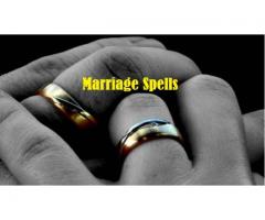 Active lost love spell caster{+27784002267} in Miami,FL.100% guaranteed results