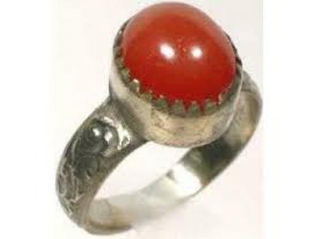 Psychic reading & Fortune teller{+27784002267} in Portland,OR.African Magic rings for money