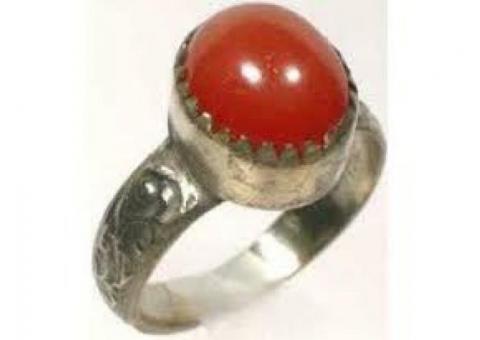 Psychic reading & Fortune teller{+27784002267} in Portland,OR.African Magic rings for money