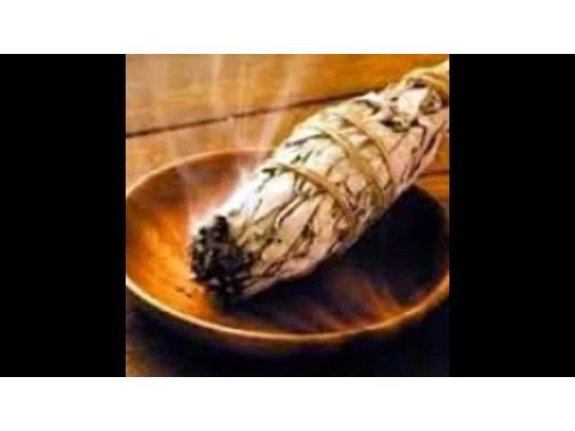 Psychic reading & Fortune teller{+27784002267} in Portland,OR.African Magic rings for money