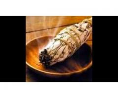 Psychic reading & Fortune teller{+27784002267} in Portland,OR.African Magic rings for money