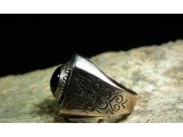 Psychic reading & Fortune teller{+27784002267} in Portland,OR.African Magic rings for money