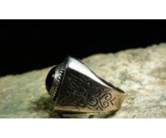 Psychic reading & Fortune teller{+27784002267} in Portland,OR.African Magic rings for money