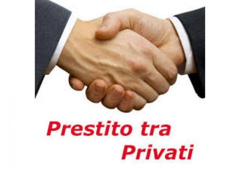 OTTIENI I TUOI CREDITI IN TUTTA SICUREZZA (denise.lembrez022@gmail.com)