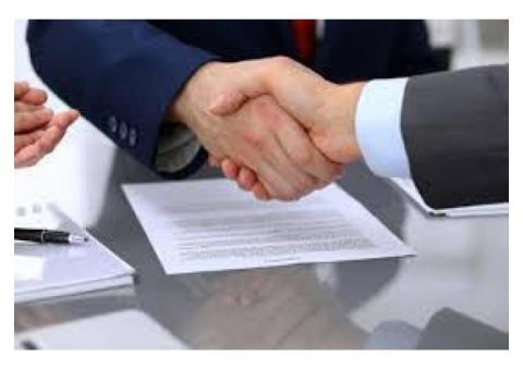 ASEGURE SUS CRÉDITOS(denise.lembrez022@gmail.com)