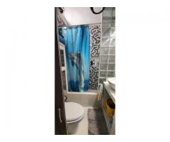 Venta de apartamento en el vedado