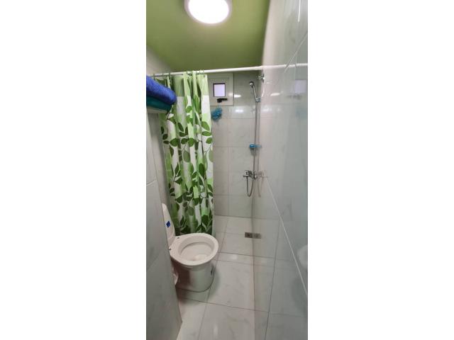 Venta de apartamento en el vedado