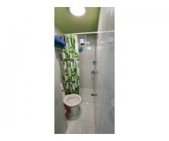 Venta de apartamento en el vedado