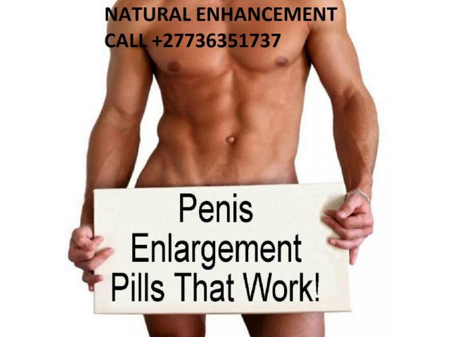 Penis Enlargement Herbal Creams In Swaziland +27736351737 South Africa Namibia Swaziland Dr Clinton