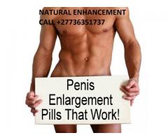 Penis Enlargement Herbal Creams In Swaziland +27736351737 South Africa Namibia Swaziland Dr Clinton