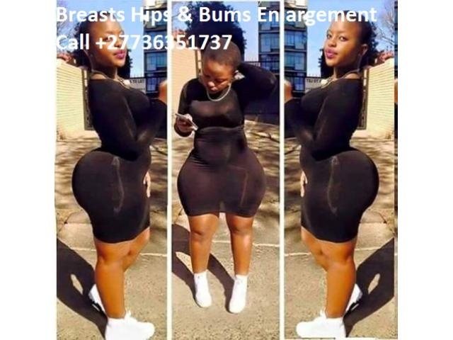 (((+27736351737))) Hips Bums Breast Enlargement in Swaziland Johannesburg Fiji Finland France
