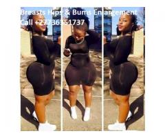 (((+27736351737))) Hips Bums Breast Enlargement in Swaziland Johannesburg Fiji Finland France