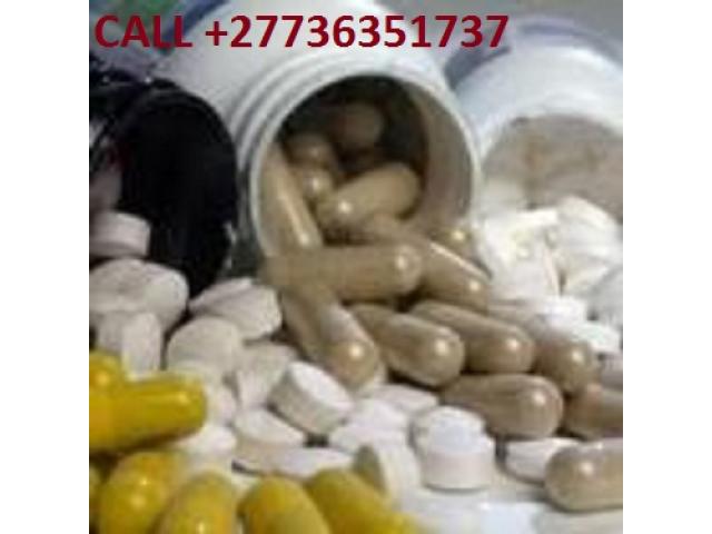 Botswana Lesotho Swaziland +27736351737 Penis Enlargement Cream IN Manzini Estonia Fiji Finland