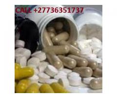 Botswana Lesotho Swaziland +27736351737 Penis Enlargement Cream IN Manzini Estonia Fiji Finland