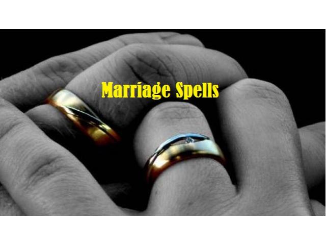 Active lost love spell caster{+27784002267} in New York City,NY.100% guaranteed results.
