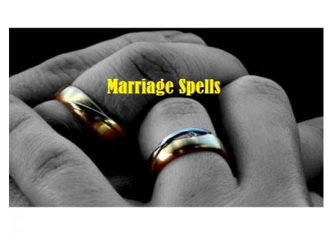 Active lost love spell caster{+27784002267} in New York City,NY.100% guaranteed results.